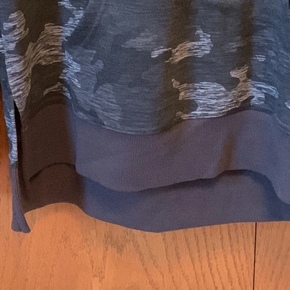 Athletic Works this nwt